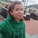 Знакомства: Елена, 43 года, Днепр