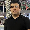 Знакомства: Rustam, 29 лет, Ангрен