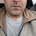 Знакомства: Равшан, 39 лет, Якутск