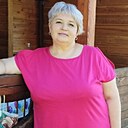 Знакомства: Татьяна, 58 лет, Калтан