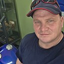 Знакомства: Niko, 40 лет, Бээр-Шева