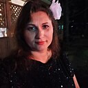 Знакомства: Алла, 40 лет, Белгород