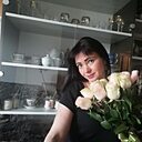 Знакомства: Александра, 40 лет, Архангельск