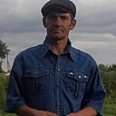 Знакомства: Виталий, 46 лет, Тобольск