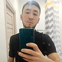 Знакомства: Алим, 26 лет, Ростов-на-Дону