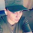 Знакомства: Ирина, 45 лет, Подольск