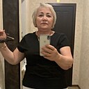 Знакомства: Татьяна, 65 лет, Славянск-на-Кубани