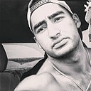 Знакомства: Арчи, 28 лет, Тамбов