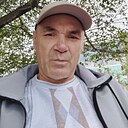 Знакомства: Игорь, 56 лет, Улан-Удэ