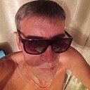 Знакомства: Артём, 55 лет, Абакан