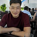 Знакомства: Nurken, 29 лет, Караганда