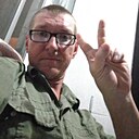 Знакомства: Павел, 36 лет, Новороссийск