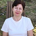 Знакомства: Ольга, 55 лет, Волгоград