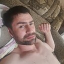 Знакомства: Ваня, 38 лет, Каневская