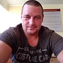 Знакомства: Георгий, 35 лет, Шахты