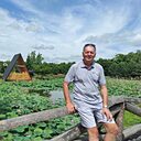 Знакомства: Андрей, 56 лет, Лобня