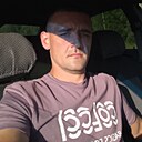 Знакомства: Максим, 37 лет, Тейково