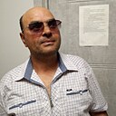 Знакомства: Яков, 48 лет, Первоуральск