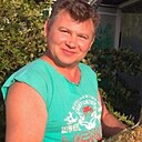 Знакомства: Александр, 44 года, Чернянка