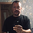 Знакомства: Андрей, 41 год, Кемерово