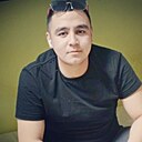 Знакомства: Джони, 28 лет, Саранск