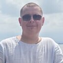 Знакомства: Владислав, 32 года, Ногинск