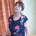 Знакомства: Маргарита, 65 лет, Ростов-на-Дону