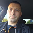 Знакомства: Павел, 42 года, Москва