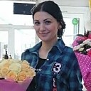 Знакомства: Полина, 37 лет, Караганда