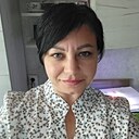Знакомства: Инна, 46 лет, Белгород