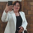 Знакомства: Ирина, 54 года, Тамбов