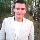 Знакомства: Александр, 40 лет, Лениногорск