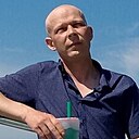 Знакомства: Это Я, 36 лет, Уссурийск