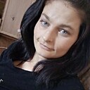 Знакомства: Лучиана, 29 лет, Каргат