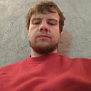 Знакомства: Александр, 45 лет, Арзамас