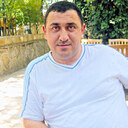 Знакомства: Оскар, 40 лет, Тайшет