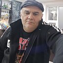 Знакомства: Слава, 49 лет, Енакиево