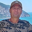 Знакомства: Миша, 47 лет, Алушта