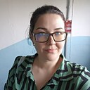 Знакомства: Виктория, 36 лет, Пермь