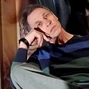 Знакомства: Сергей, 60 лет, Димитровград