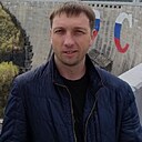 Знакомства: Александр, 42 года, Новочебоксарск