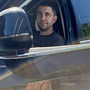 Знакомства: Андрей, 37 лет, Курск