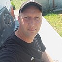 Знакомства: Vadim, 37 лет, Днепр