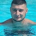 Знакомства: Дима, 37 лет, Шахтерск