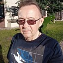 Знакомства: Слава, 66 лет, Краснодар