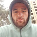 Знакомства: Сталин, 27 лет, Нерюнгри
