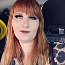 Знакомства: Марьяша, 34 года, Ульяновск