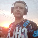 Знакомства: Владимир, 36 лет, Сочи