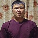 Знакомства: Дархан, 37 лет, Астана