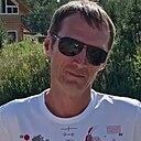 Знакомства: Илья, 44 года, Иваново